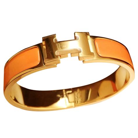 prix bracelet ceramique hermes|authentic hermes bracelets.